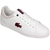Lacoste Mens Newsome VY2