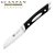 Scanpan Classic 7.5cm Bull Nose Paring Knife