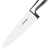 Mundial 6''/15cm Premium Future Chef's Knife