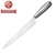 Mundial Future 20cm Sashimi Knife