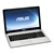 ASUS X501A-XX036V 15.6 inch Versatile Performance Notebook White
