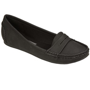 Odeon Loafer
