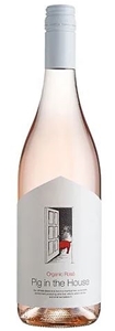 Pig in the House Rose 2022 (12 x 750mL),