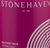 Stonehaven Stepping Stone Pinot Noir 2023 (12 x 750mL)
