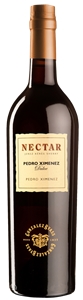 Nectar Pedro Ximenez Sherry NV (6x 700mL