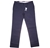 BEN SHERMAN Men's Stretch Slim Fit Pants, Size 30/32, Cotton/ Elastane, EF5