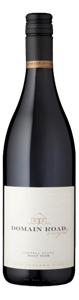 Domain Road Pinot Noir 2020 (6 x 750mL) 