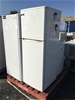 4x Assorted Refrigerators (Dandenong South)