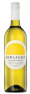Sunlight by Oxford Landing Chardonnay 20