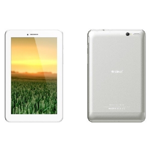 Ainol Novo 7 Numy AX1 3G 8GB Tablet Whit