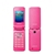 Samsung C3520 Sim free / Unlocked Pink
