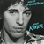 BRUCE SPRINGSTEEN The River Vinyl. Buyers Note - Discount Freight Rates Ap