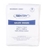 2 x Packs of 100 Gauze Swabs 7.5cm x 7.5cm, Surgically Clean, Non-Sterile,