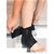 Ankle Brace Stabilizer - Ankle sprain & instability - MEDIUM