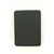 Capdase Folder Case Sider Baco for Samsung Galaxy Tab 3 10.1 Black