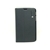 Capdase Folder Case Folio Dot for Samsung Galaxy Tab 3 7.0 Black