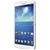 Samsung Galaxy Tab 3 T3150 8.0 LTE 8GB Tablet White