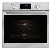 Unreserved ILVE Premium Kitchen Appliances Sale - NSW Pickup