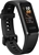 HUAWEI Band 4, Creative Watch Faces, Plug and Charge - Graphite Black. Buy