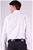 Van Heusen Long Sleeve Business Shirt 2 Pack