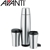 Avanti Stainless Steel Vacuum Flask & Mug Set
