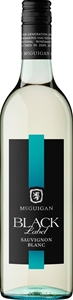 McGuigan Black Label Sauvignon Blanc 201