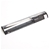 Furi Professional 20cm Stainless Steel Bread Knife