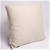 Bambury Harlequin Linen Cushion Pack of 2 - 43cm x