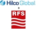 Hilco plus RFS