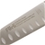 Furi Professional 11cm S/Steel Asian Utility Knife