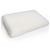 Killarney Linen Firm Memory Foam Pillow