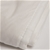 Home Couture 500gsm Double Size Wool Quilt