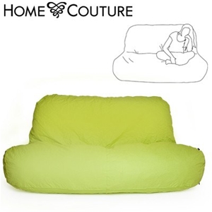 Home Couture The SOFA In/Outdoor Lounge 