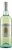 Montara Sauvignon Blanc 2020 (12 x 750mL) Grampians