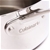 Cuisinart Chef's Classic S/Steel 5.2L Saute Pan
