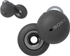SONY LinkBuds Truly Wireless Headphones, Grey.  Buyers Note - Discount Frei