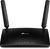 TP-LINK AC1200 Dual Band 4G LTE Router, Archer MR600. Buyers Note - Discou