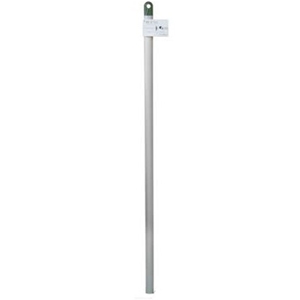 Casabella Eclipse Cleaning Pole/Handle