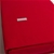 Sheridan Classic Percale Queen Sheet Set Red