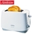 Sunbeam TA4200 Quantum Thick & Thin 2 Toaster