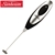 Sunbeam Stainless Steel Milk Frother
