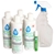 6 Piece Green for Life Multi-Purpose Cleaner Kit