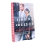 Finding Freedom: Harry + Meghan & the Making of A Modern Royal Family by Om