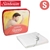 Sunbeam Fitted Electric Blanket - Single