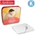 Sunbeam Sleep Perfect Fitted Electric Blanket King