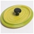 Zito's Green Porcelain Oval Casserole Dish - 300ml