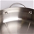 Scanpan CLAD 5 S/Steel Covered Chef's Pan - 32cm
