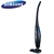 Samsung 2 in 1 Handstick Cordless Vacuum Cleaner
