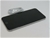 Bundle of 2 x Apple iPhone 6 Plus 16GB Space Grey, Model A1524