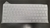 Bundle of 2 x Apple Keyboard A1644
